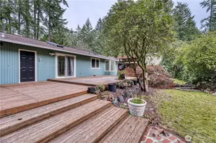 4212 80th Ave NW, Gig Harbor, WA 98335 - Photo 27