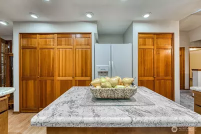 4212 80th Avenue NW, Gig Harbor, WA 98335 - Photo 13