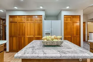 4212 80th Ave NW, Gig Harbor, WA 98335 - Photo 13