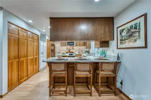 4212 80th Ave NW, Gig Harbor, WA 98335 - Photo 9