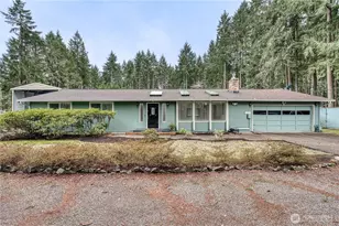 4212 80th Ave NW, Gig Harbor, WA 98335 - Photo 39