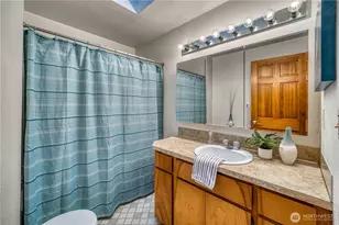 4212 80th Ave NW, Gig Harbor, WA 98335 - Photo 23