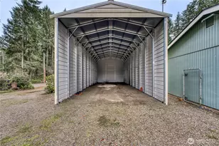 4212 80th Ave NW, Gig Harbor, WA 98335 - Photo 33