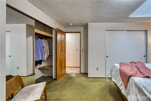 4212 80th Ave NW, Gig Harbor, WA 98335 - Photo 17