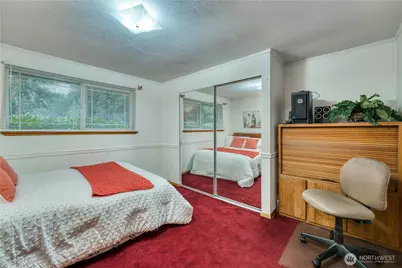 4212 80th Avenue NW, Gig Harbor, WA 98335 - Photo 19