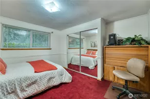 4212 80th Ave NW, Gig Harbor, WA 98335 - Photo 19