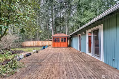 4212 80th Avenue NW, Gig Harbor, WA 98335 - Photo 25