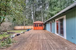4212 80th Ave NW, Gig Harbor, WA 98335 - Photo 25