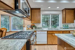 4212 80th Ave NW, Gig Harbor, WA 98335 - Photo 15