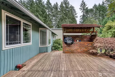 4212 80th Avenue NW, Gig Harbor, WA 98335 - Photo 27