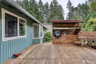 4212 80th Ave NW, Gig Harbor, WA 98335 - Photo 27
