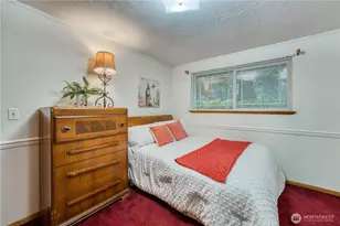 4212 80th Ave NW, Gig Harbor, WA 98335 - Photo 23