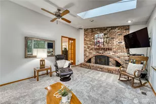 4212 80th Ave NW, Gig Harbor, WA 98335 - Photo 7