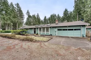 4212 80th Ave NW, Gig Harbor, WA 98335 - Photo 1