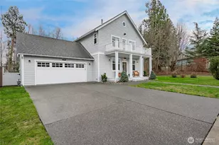 5318 Coastal Loop, Blaine, WA 98230 - Photo 39