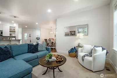 5318 Coastal Loop, Blaine, WA 98230 - Photo 19