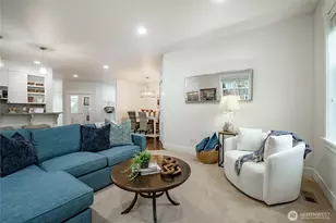 5318 Coastal Loop, Blaine, WA 98230 - Photo 19