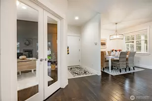 5318 Coastal Loop, Blaine, WA 98230 - Photo 3