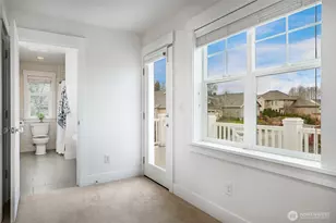 5318 Coastal Loop, Blaine, WA 98230 - Photo 25