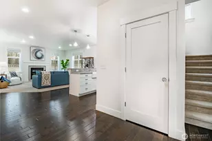 5318 Coastal Loop, Blaine, WA 98230 - Photo 7