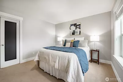 5318 Coastal Loop, Blaine, WA 98230 - Photo 33