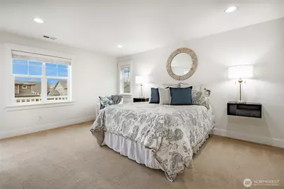 5318 Coastal Loop, Blaine, WA 98230 - Photo 23