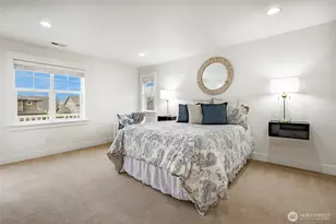 5318 Coastal Loop, Blaine, WA 98230 - Photo 23