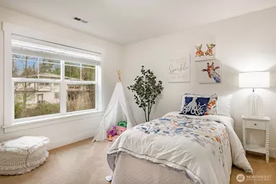 5318 Coastal Loop, Blaine, WA 98230 - Photo 31