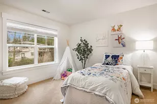 5318 Coastal Loop, Blaine, WA 98230 - Photo 31