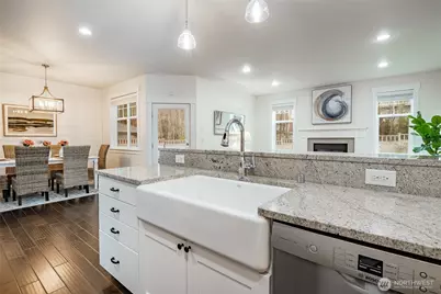 5318 Coastal Loop, Blaine, WA 98230 - Photo 15