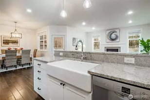 5318 Coastal Loop, Blaine, WA 98230 - Photo 15