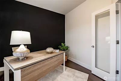 5318 Coastal Loop, Blaine, WA 98230 - Photo 5