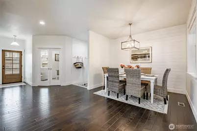 5318 Coastal Loop, Blaine, WA 98230 - Photo 9