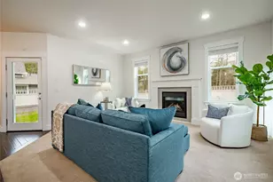 5318 Coastal Loop, Blaine, WA 98230 - Photo 17