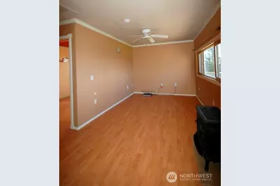 418 Starfield Lane, Camano Island, WA 98282 - Photo 3