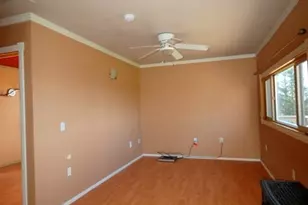 418 Starfield Ln, Camano Island, WA 98282 - Photo 3