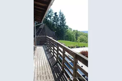 418 Starfield Lane, Camano Island, WA 98282 - Photo 9