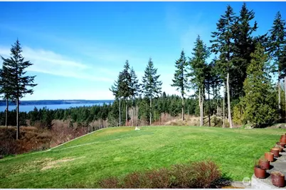 418 Starfield Lane, Camano Island, WA 98282 - Photo 7