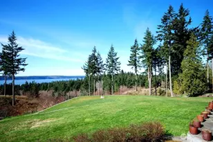 418 Starfield Ln, Camano Island, WA 98282 - Photo 7