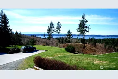 418 Starfield Lane, Camano Island, WA 98282 - Photo 1