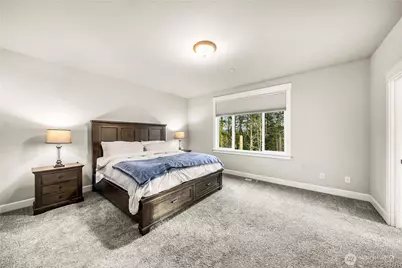 23832 141st Lane SE, Kent, WA 98042 - Photo 19