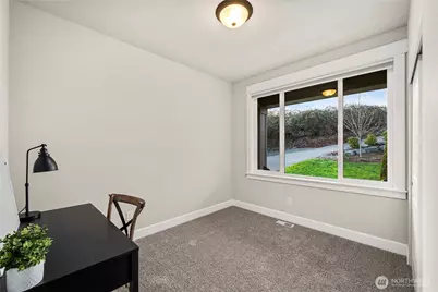 23832 141st Lane SE, Kent, WA 98042 - Photo 23