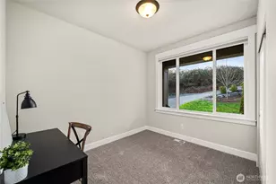 23832 141st Ln SE, Kent, WA 98042 - Photo 23