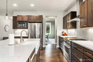 23832 141st Ln SE, Kent, WA 98042 - Photo 15