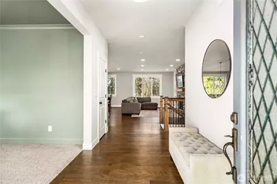 23832 141st Lane SE, Kent, WA 98042 - Photo 5