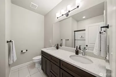 23832 141st Lane SE, Kent, WA 98042 - Photo 25