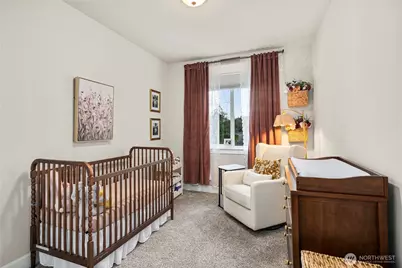 23832 141st Lane SE, Kent, WA 98042 - Photo 21