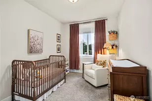 23832 141st Ln SE, Kent, WA 98042 - Photo 21