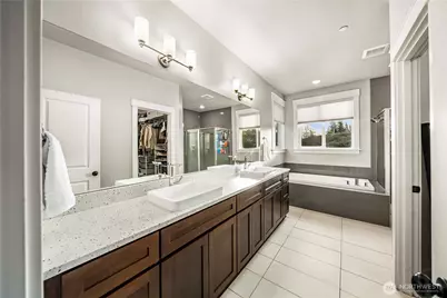 23832 141st Lane SE, Kent, WA 98042 - Photo 21