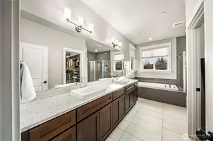 23832 141st Ln SE, Kent, WA 98042 - Photo 21